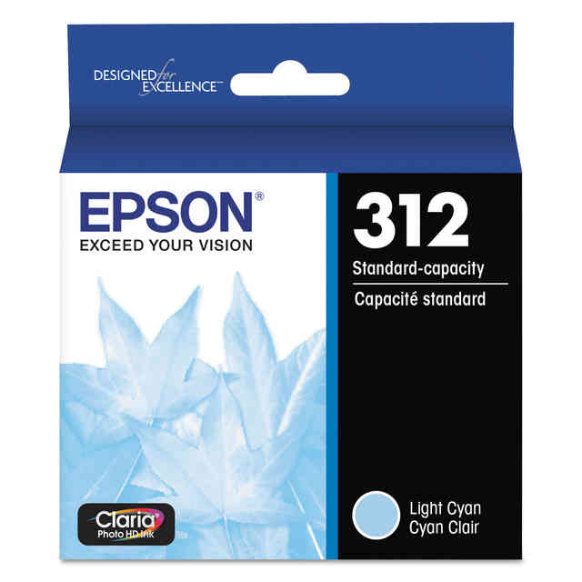 EPST312520S Product Image 1