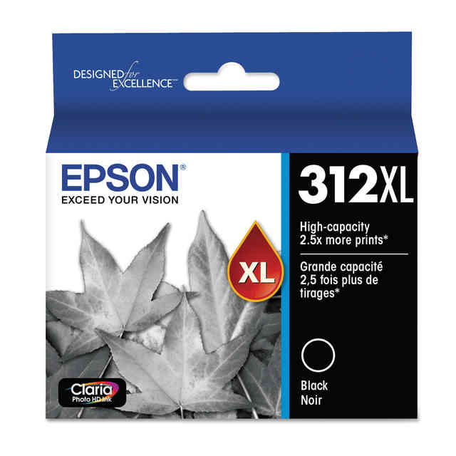 EPST312XL120S Product Image 1