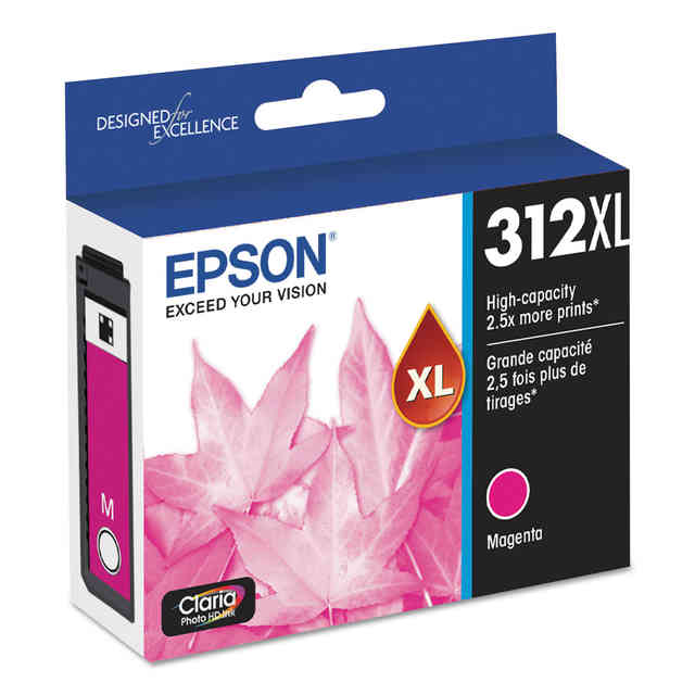 EPST312XL320S Product Image 2