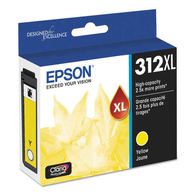 EPST312XL420S Product Image 2