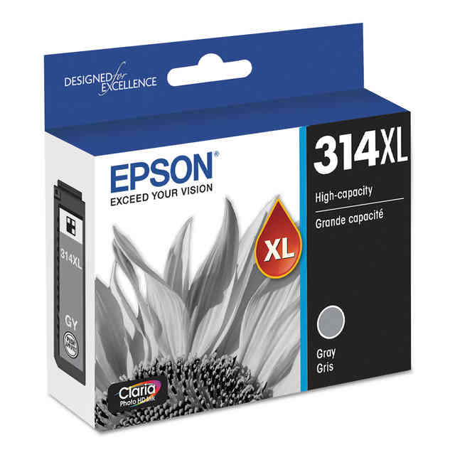 EPST314XL720S Product Image 2