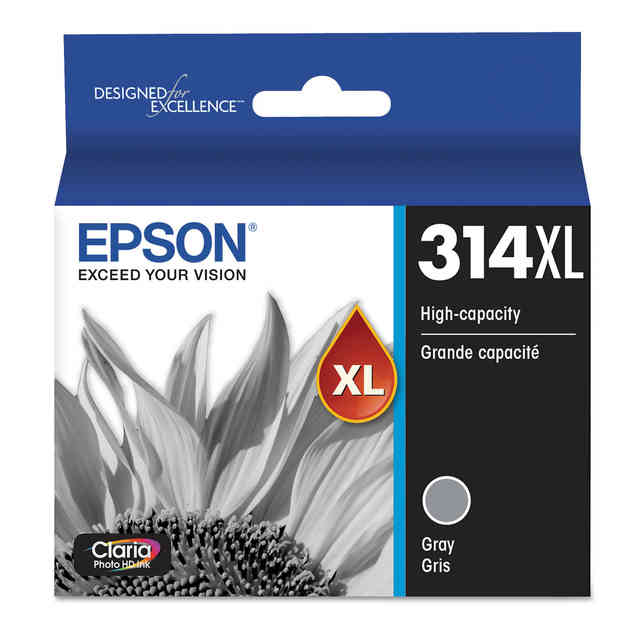 EPST314XL720S Product Image 1