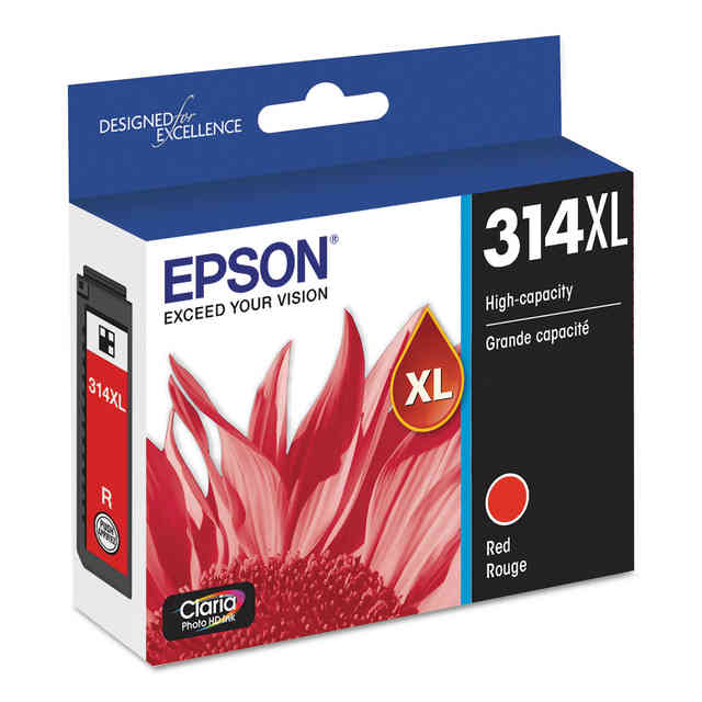 EPST314XL820S Product Image 2