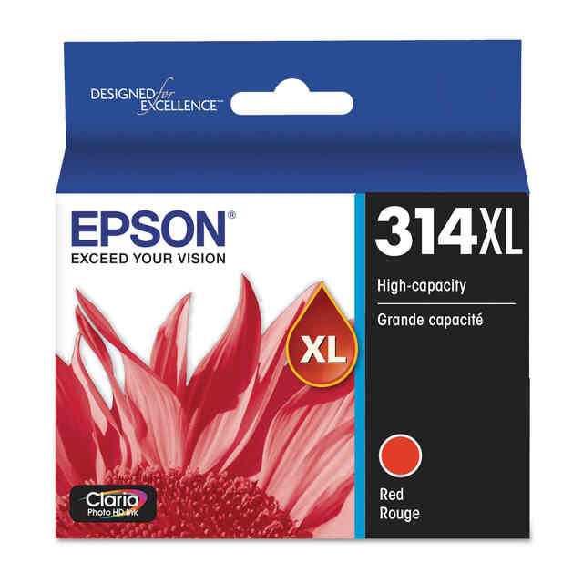 EPST314XL820S Product Image 1