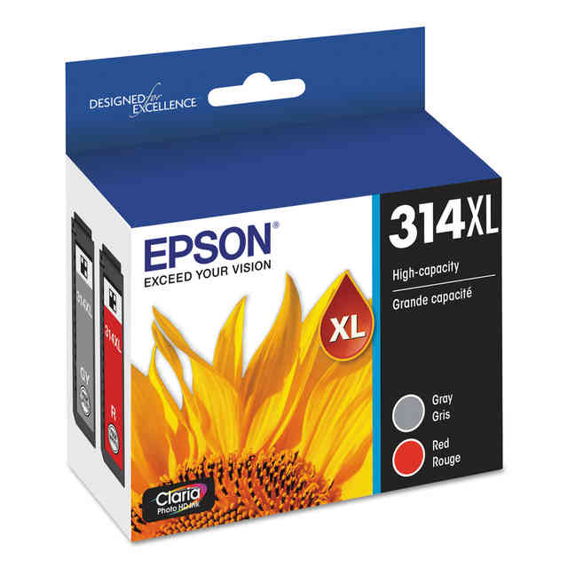 EPST314XL922S Product Image 2