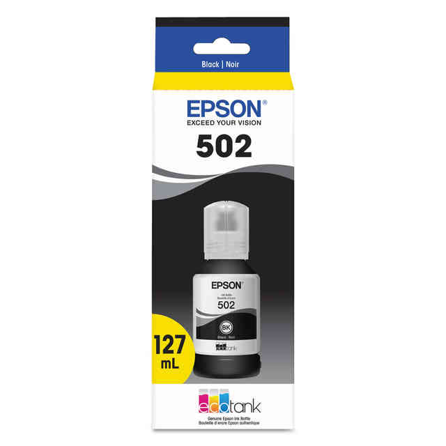 EPST502120S Product Image 1