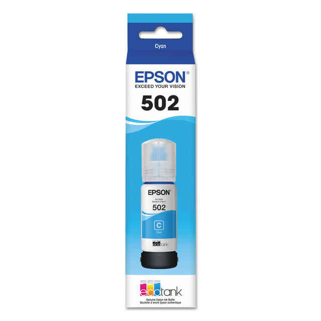 EPST502220S Product Image 1