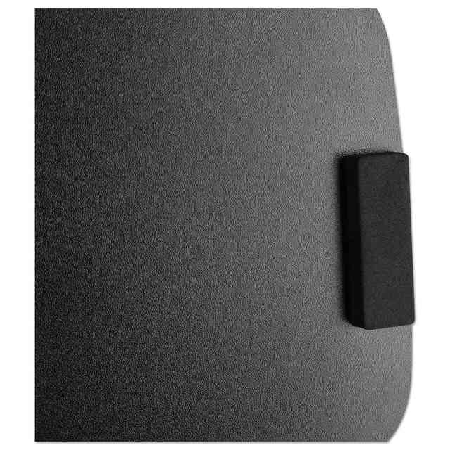 ALEAEWR3B Product Image 3