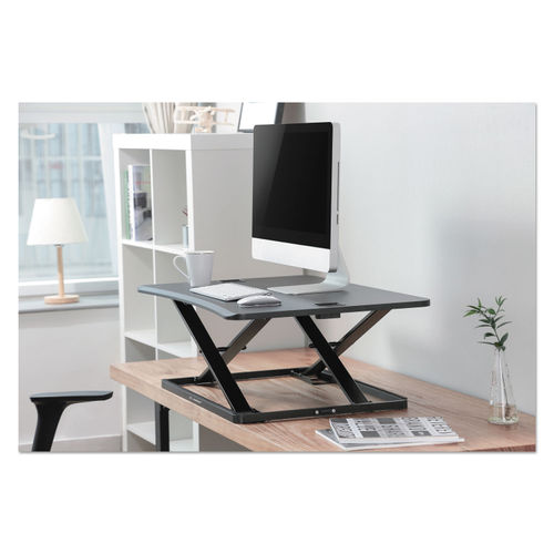 Slim Desk