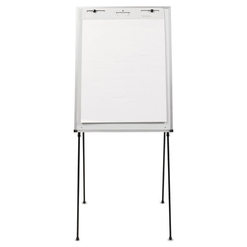 Quartet Dry Erase Steel Easel