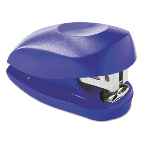 Purple Stapler