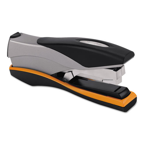 Swingline® Durable Desk Stapler