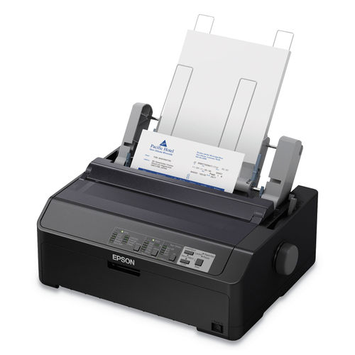 Fix Epson Printer Paper Feed Issues Solutions for Seamless Prin, Texas
