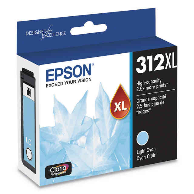 EPST312XL520S Product Image 2