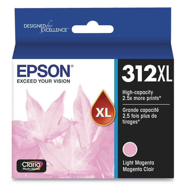 EPST312XL620S Product Image 1