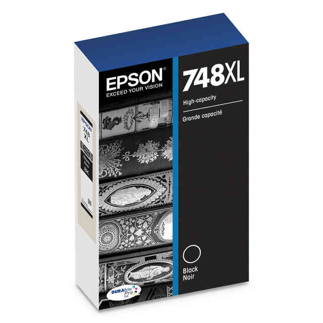 EPST748XL120 Product Image 2