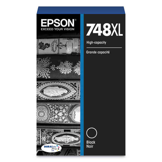 EPST748XL120 Product Image 1