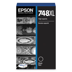 EPST748XL120 Thumbnail