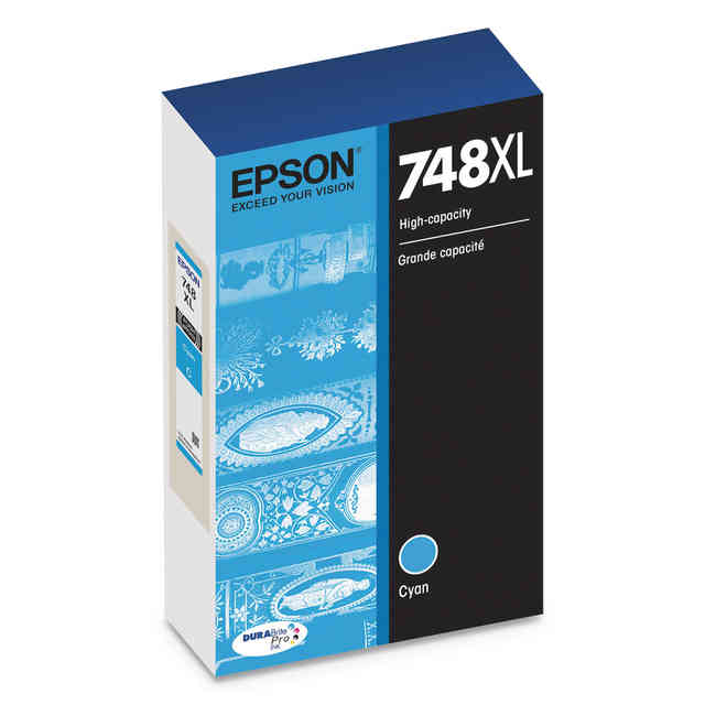 EPST748XL220 Product Image 2