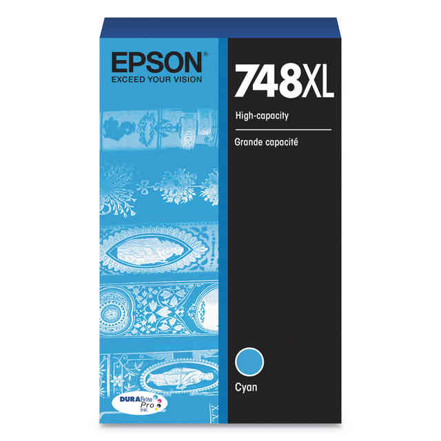 EPST748XL220 Product Image 1