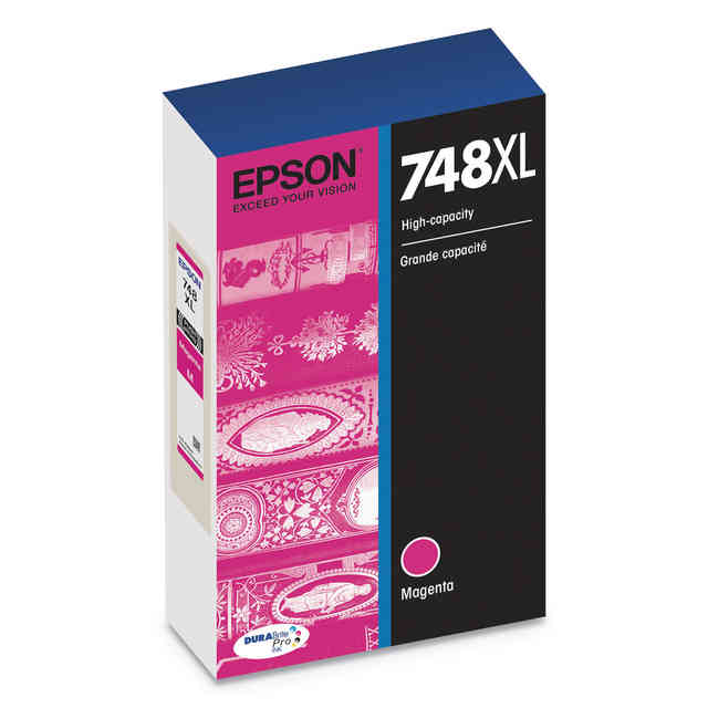 EPST748XL320 Product Image 2