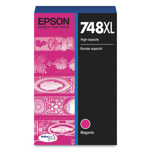 EPST748XL320 Product Image 1