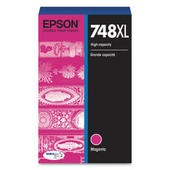 EPST748XL320 Thumbnail