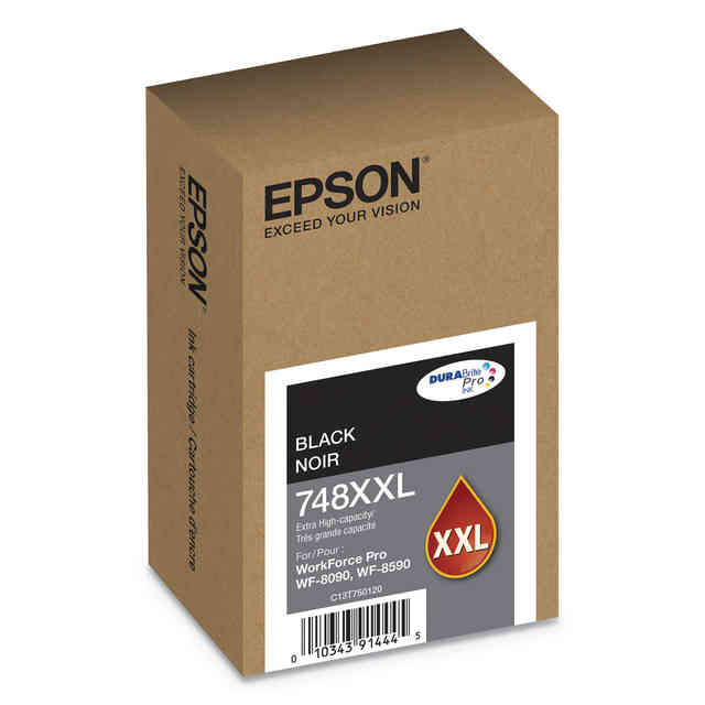 EPST748XXL120 Product Image 2