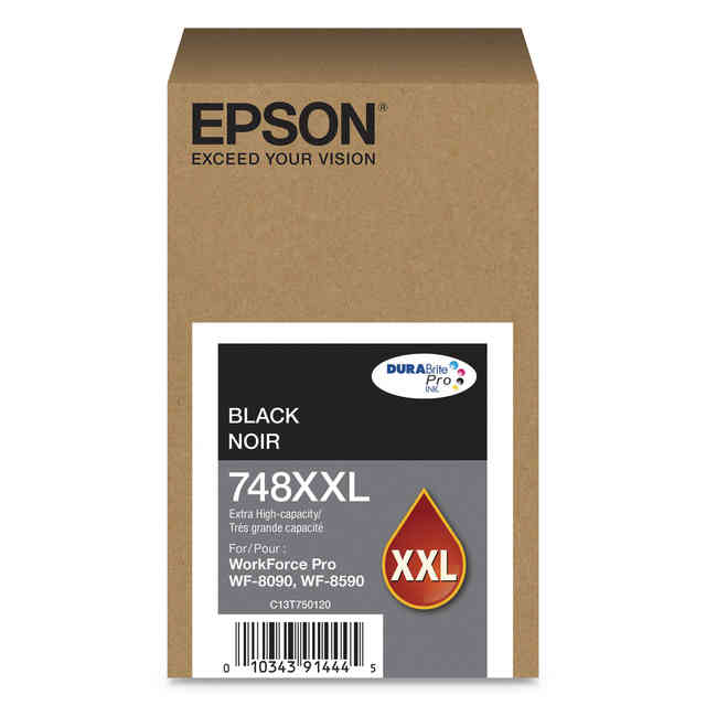 EPST748XXL120 Product Image 1