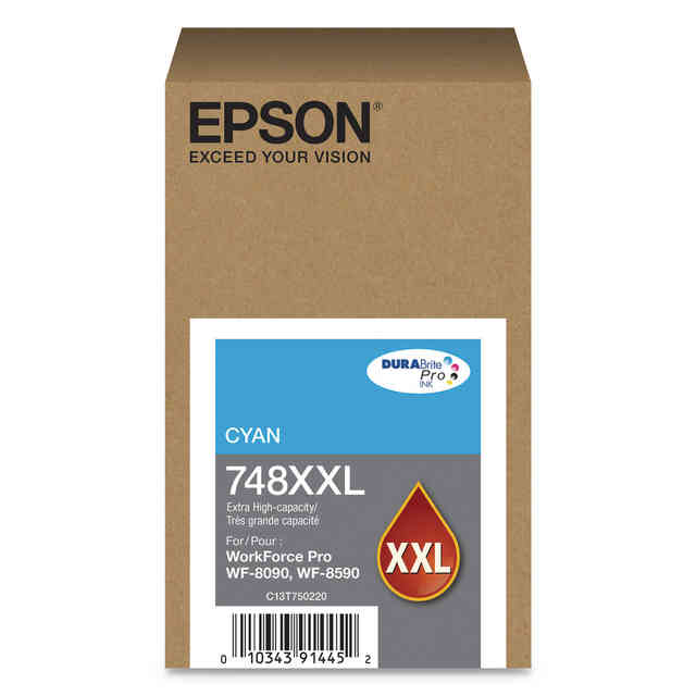 EPST748XXL220 Product Image 1