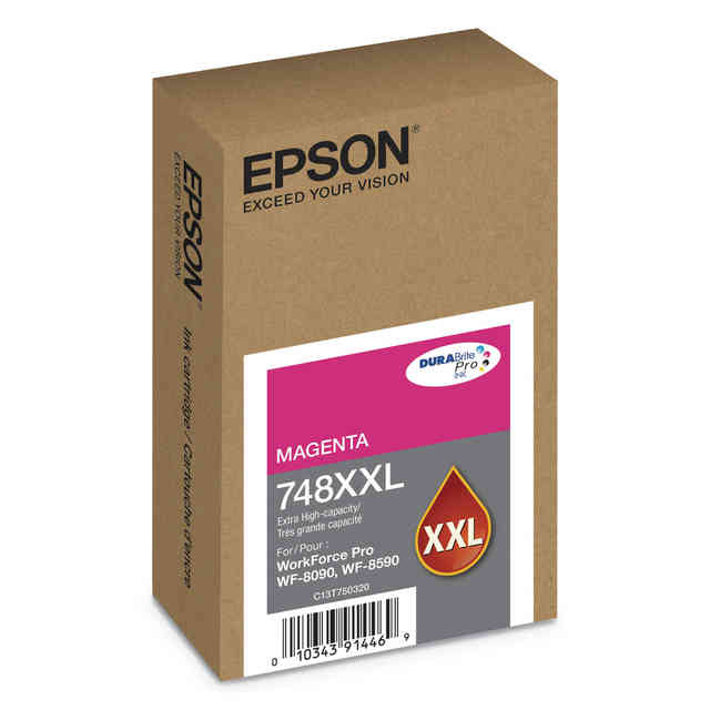 EPST748XXL320 Product Image 2