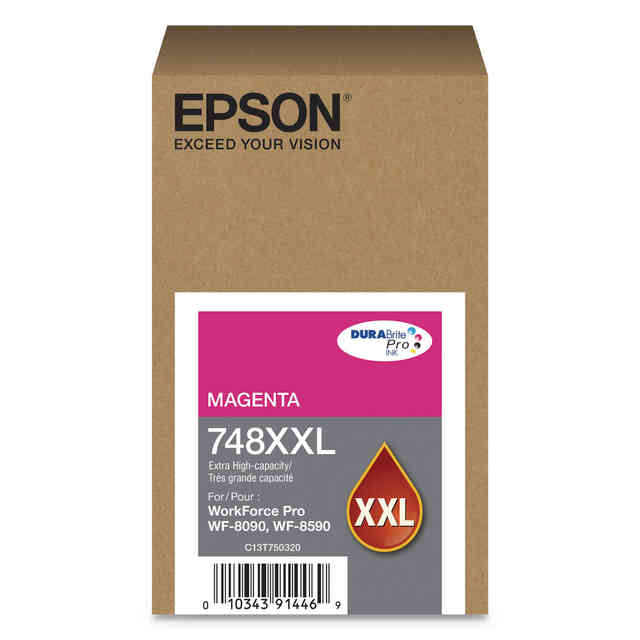 EPST748XXL320 Product Image 1