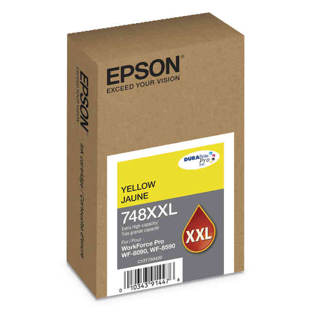 EPST748XXL420 Product Image 2