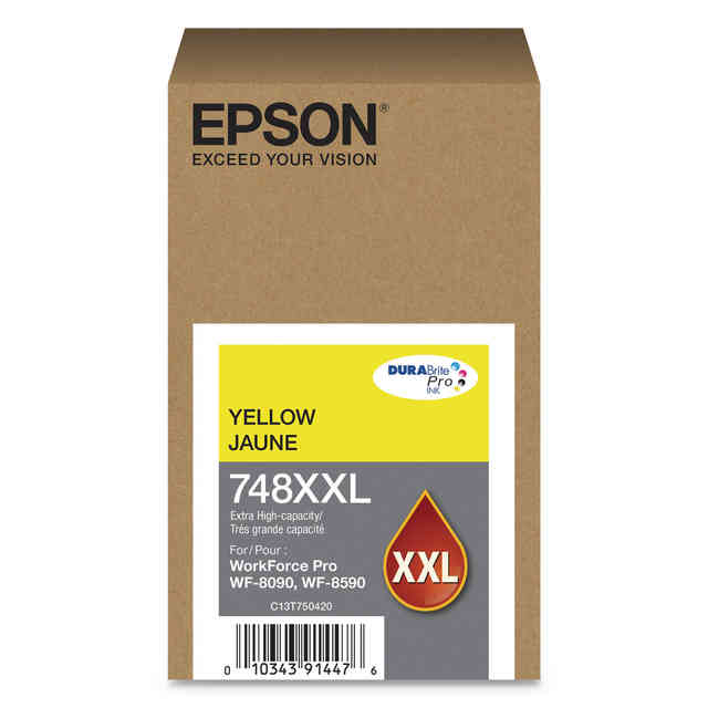 EPST748XXL420 Product Image 1