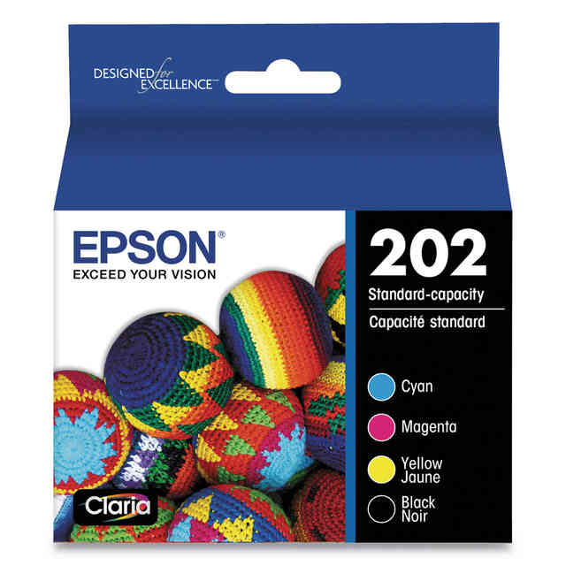 EPST202120BCS Product Image 1