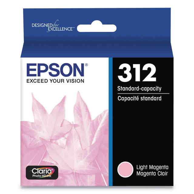 EPST312620S Product Image 1