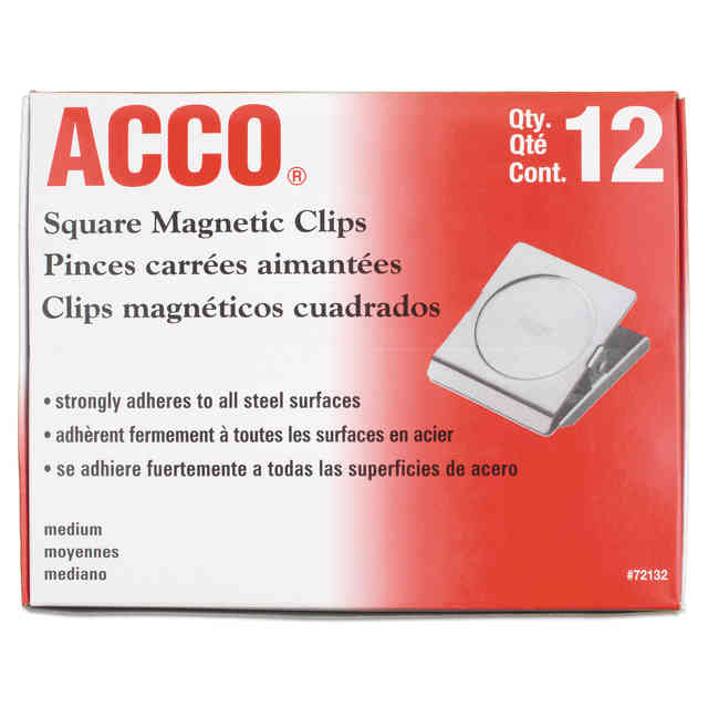 ACC72132 Product Image 2