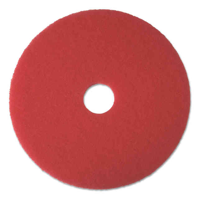 BWK4022RED Product Image 1