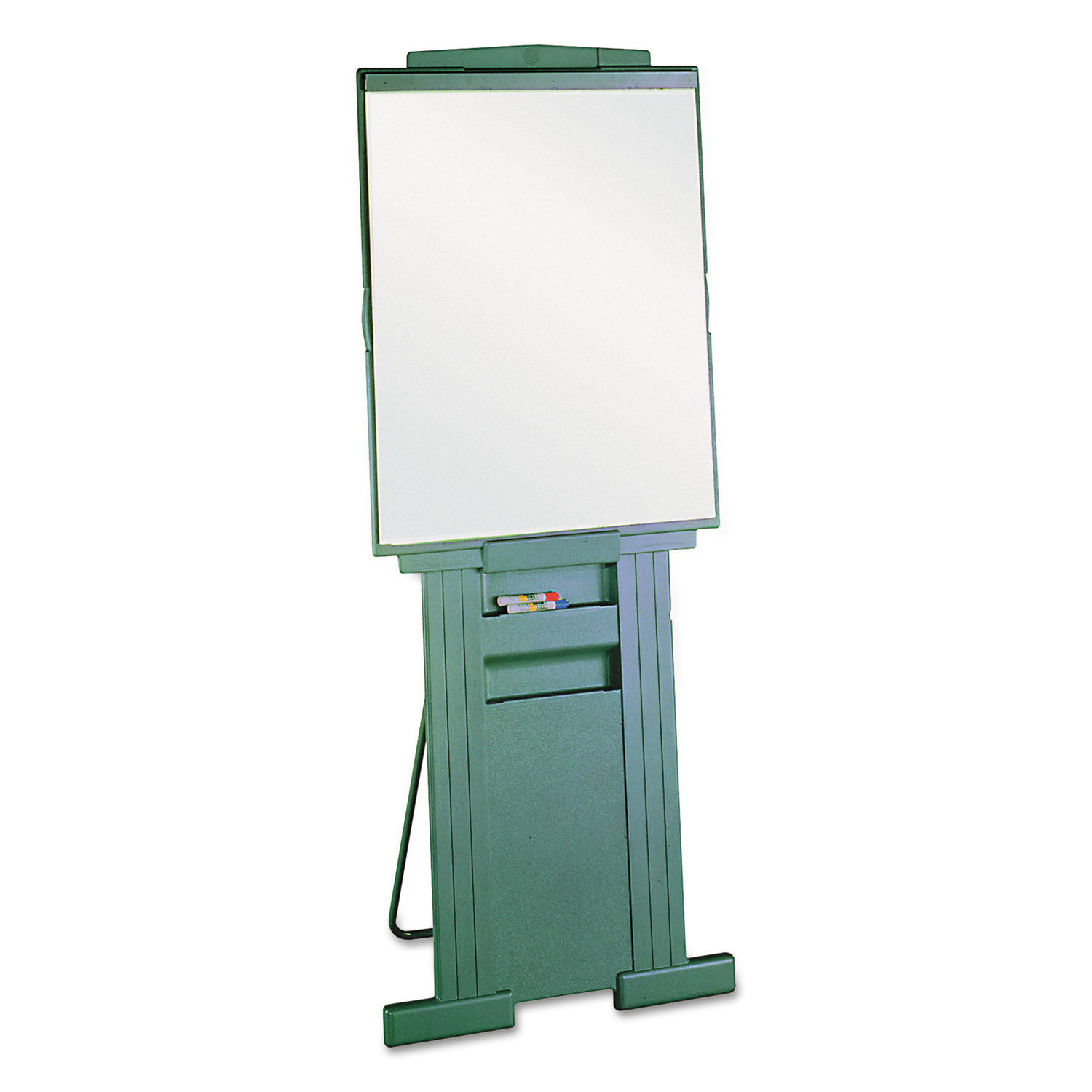 Portable Flip Chart Easel