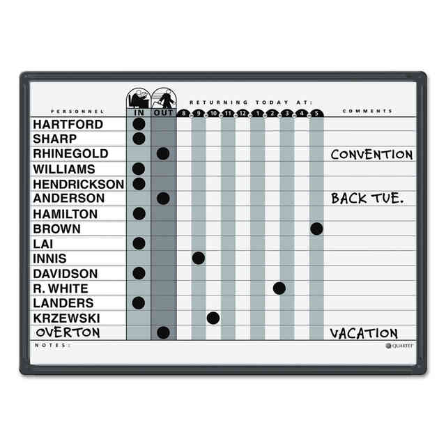 QRT781G Product Image 3