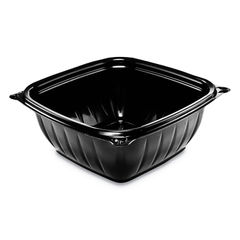 Rubbermaid Plastic Dish Pan, Rectangular, Bisque, 11.5-Qts