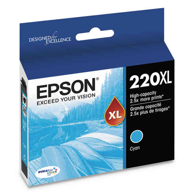 EPST220XL220S Product Image 2