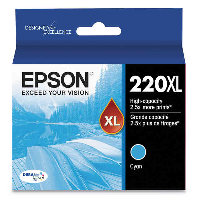 EPST220XL220S Product Image 1