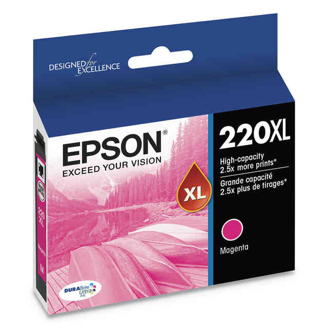 EPST220XL320S Product Image 2