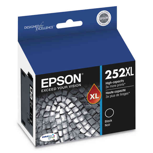 EPST252XL120S Product Image 2