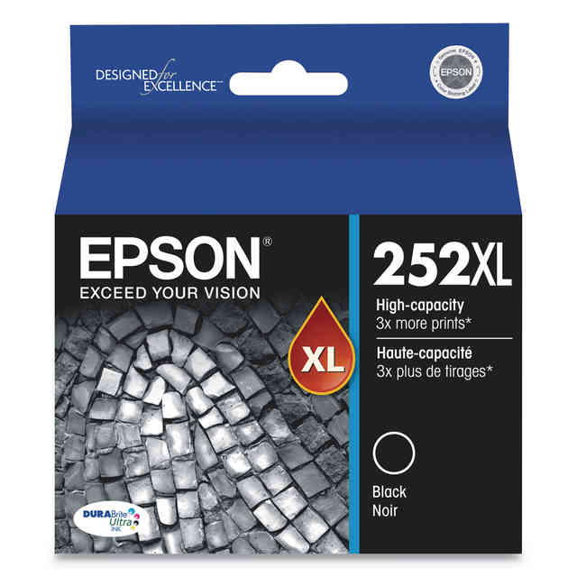 EPST252XL120S Product Image 1