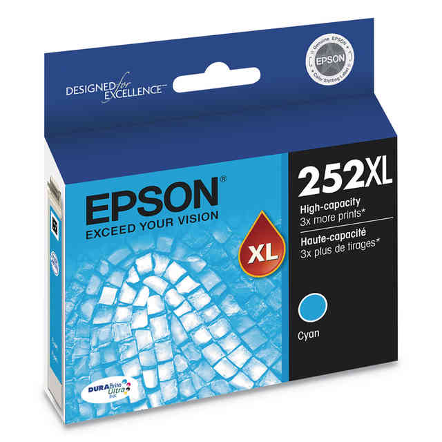 EPST252XL220S Product Image 2