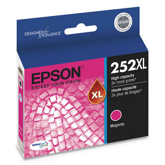 EPST252XL320S Product Image 2