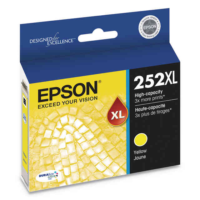 EPST252XL420S Product Image 2