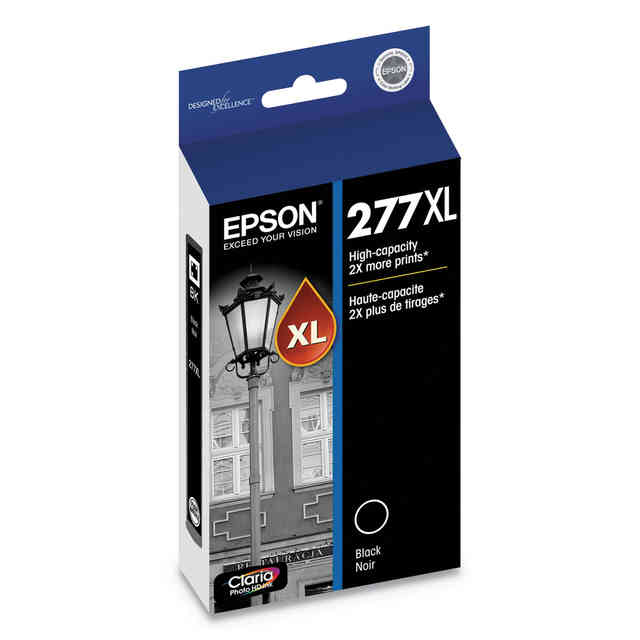 EPST277XL120S Product Image 2